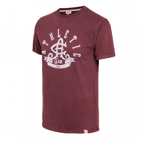 OLD CREST T-SHIRT
