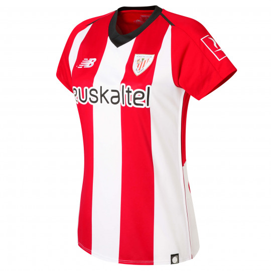 camisetas sport mujer