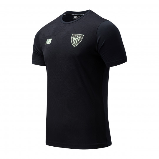 PRE-MATCH SHIRT 21/22