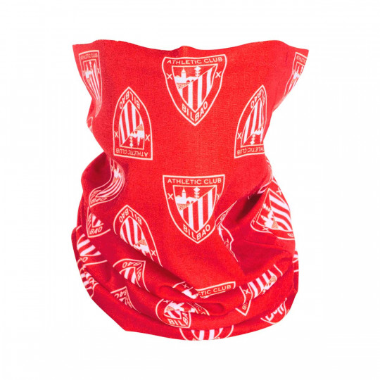 EMBLEMS BANDANA