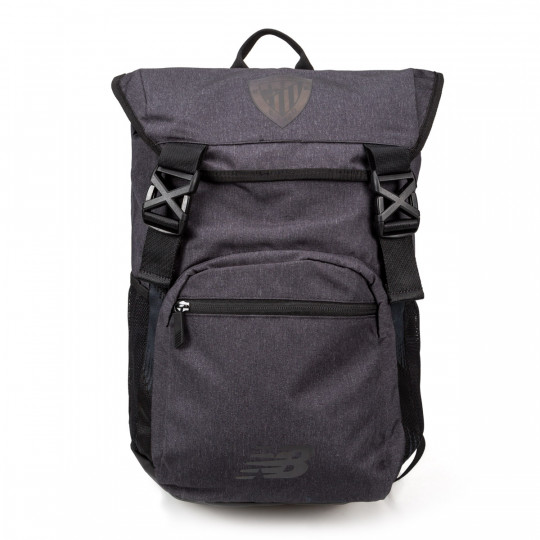 TERRACE BACKPACK 2019/20