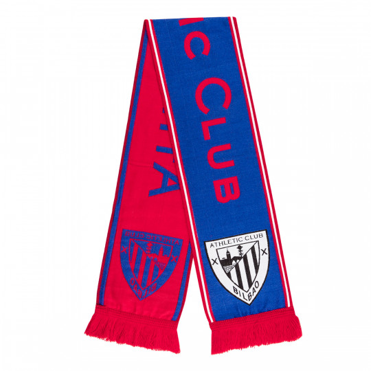BUFANDA THD