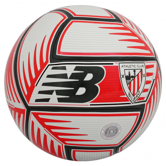 BALON MATCH N.5 21/22