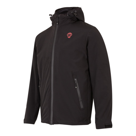 3 IN 1 JACKET