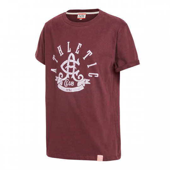 OLD CREST JR. T-SHIRT