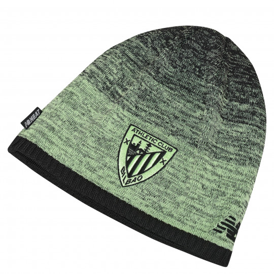 GORRO ELITE 21/22