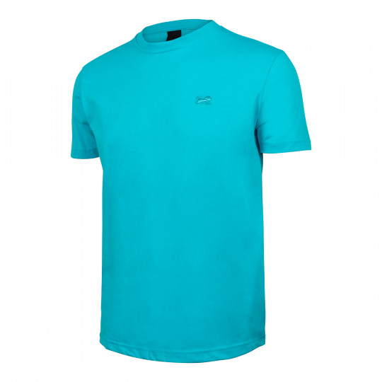 MAILLOT ATHLETIC NEW LION