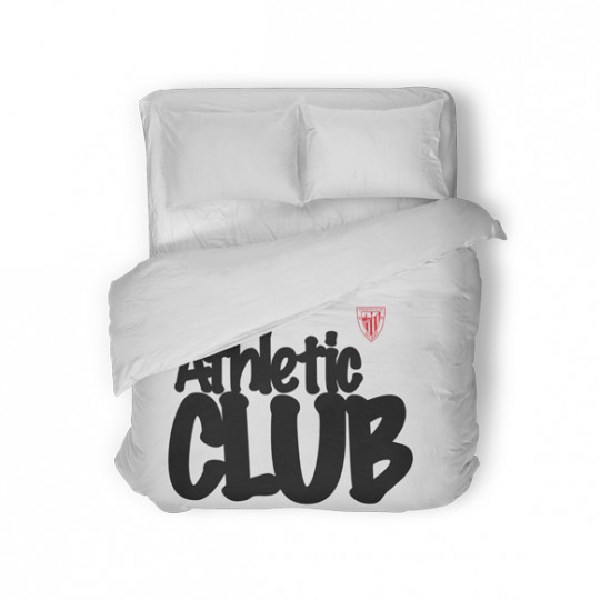 ATHLETIC CLUB NORDIC QUILT 1,50