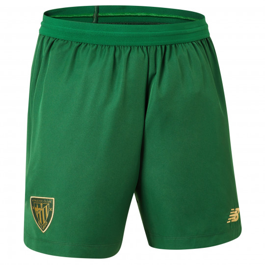 HOME SHORTS 19/20