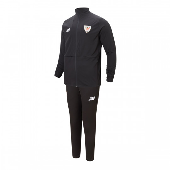 TRAVEL TRACKSUIT 2019/20
