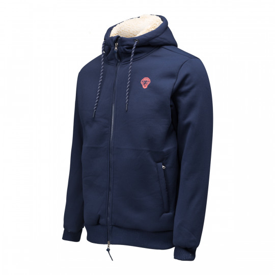 SURF JACKET