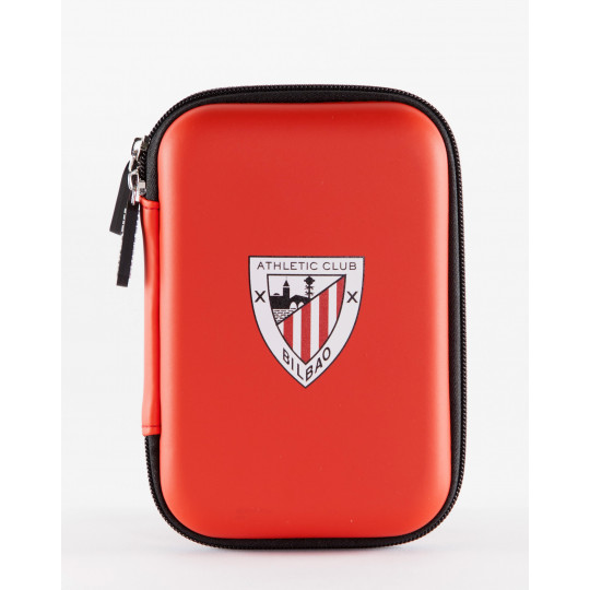 UNIVERSAL TECHNOLOGY ACCESSORY SLEEVE