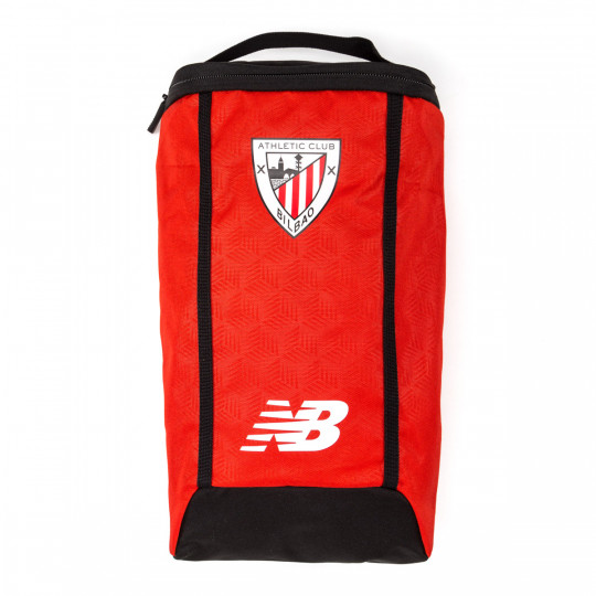 SHOE BAG 2019/20