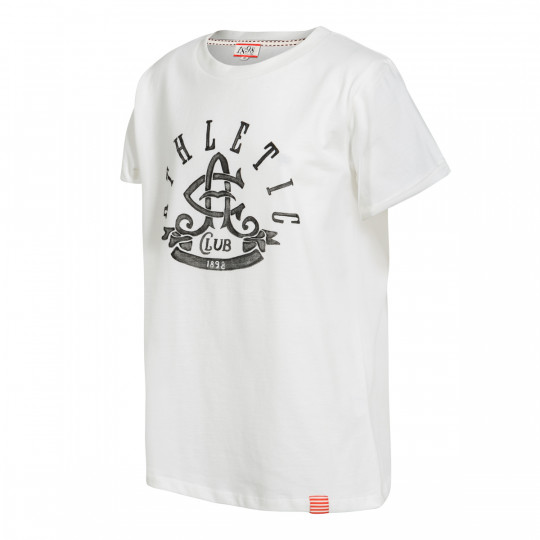 OLD CREST JR. T-SHIRT