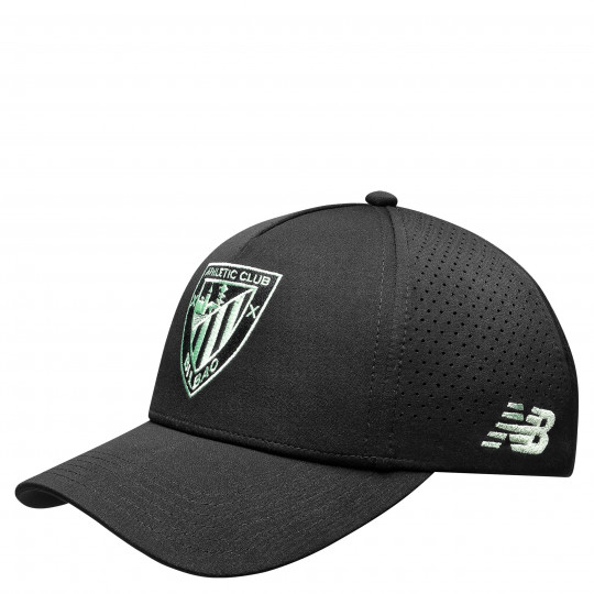 VISERA ELITE 21/22