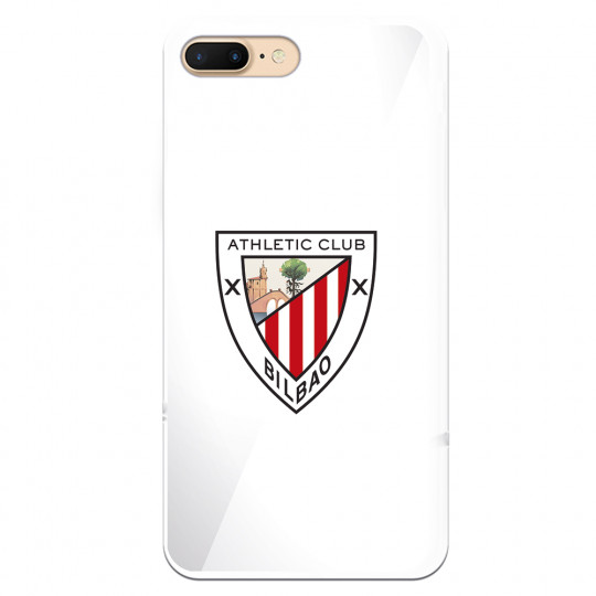 FLEXIBLE CASE CREST IPHONE 7/8 PLUS