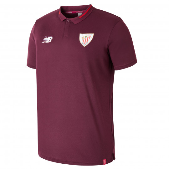 POLO PASEO 2018/19