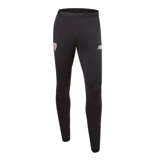 TRAINING PANT 2019/20