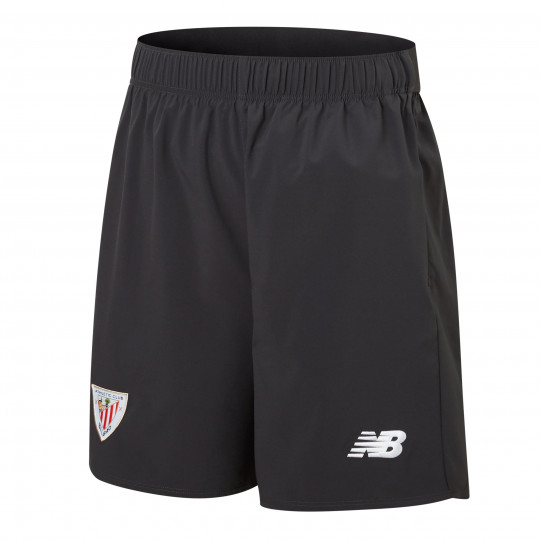 PANTALÓN CORTO ENTRENAMIENTO 19/20