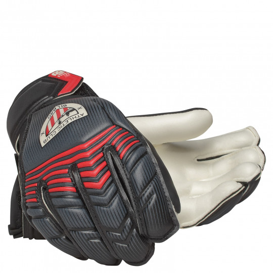 GUANTES PORTERO JR. DISPATCH 20/21