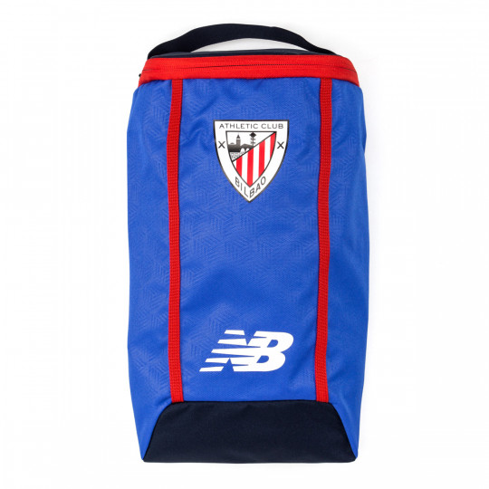 SHOE BAG 2019/20