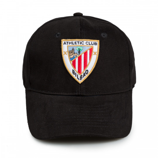 BF65 CREST CAP
