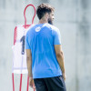 TRAINING TOP 21/2